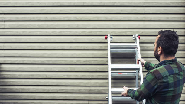 Best Appliance Removal  in Durango, CO